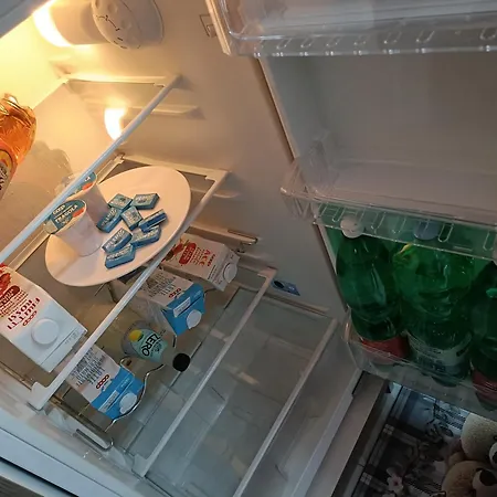 Maison Chic Ercolano