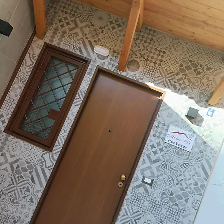 Maison Chic Apartment *