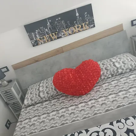 Maison Chic *