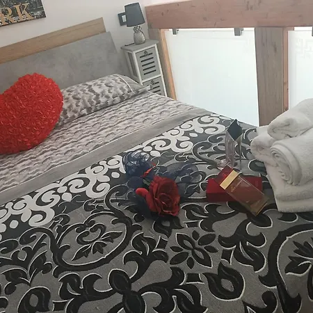 Maison Chic * Эрколано