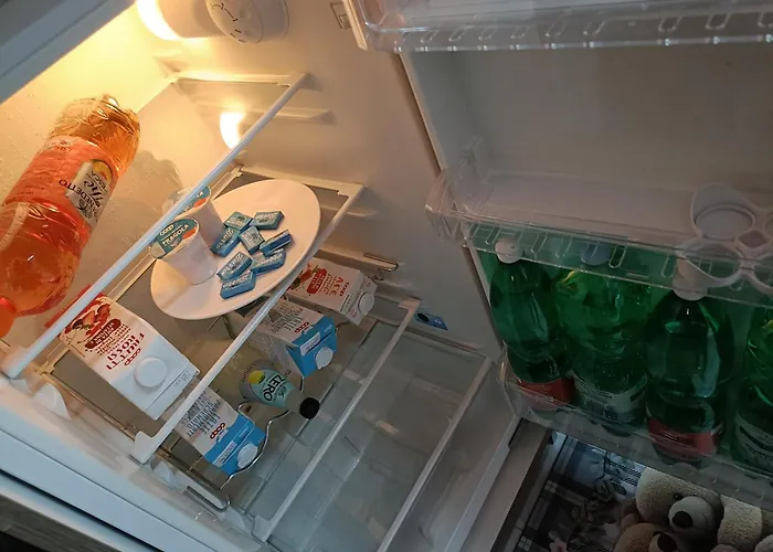 Maison Chic Ercolano