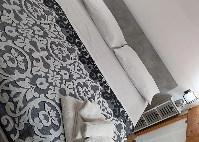 Maison Chic Apartamento