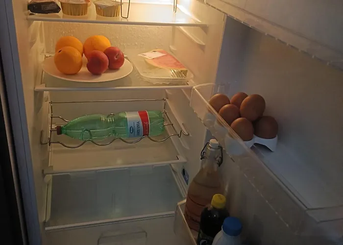 Apartamento Maison Chic